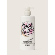 Лосьйон Victoria's Secret COCO Vanilla