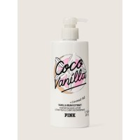 Лосьон Victoria’s Secret COCO Vanilla