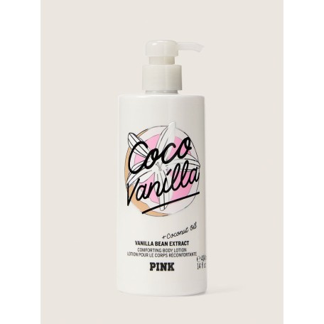 Лосьон Victoria’s Secret COCO Vanilla