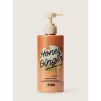 Лосьйон Victoria's Secret Honey Ginger Lotion