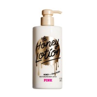 Лосьон Victoria’s Secret Honey Lotion