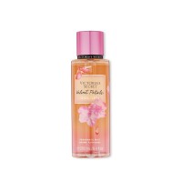 Спрей Victoria Secret Velvet Petals GOLDEN Mist