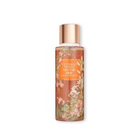 Спрей Victoria Secret Royal Garden Nectar Drip