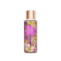 Спрей Royal Garden Victoria Secret Crushed Petals