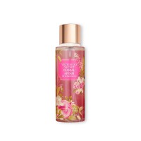 Спрей Victoria Secret Royal Garden Floral Affair