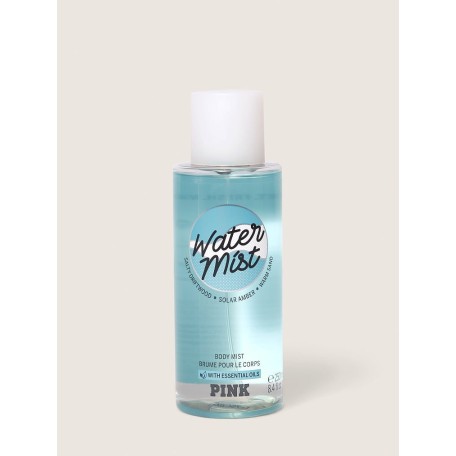 Спрей Victoria's Secret Water Mist