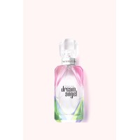 Парфуми Dream Angel Victoria's Secret Eau de Parfum