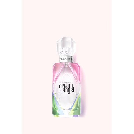 Парфуми Dream Angel Victoria's Secret Eau de Parfum