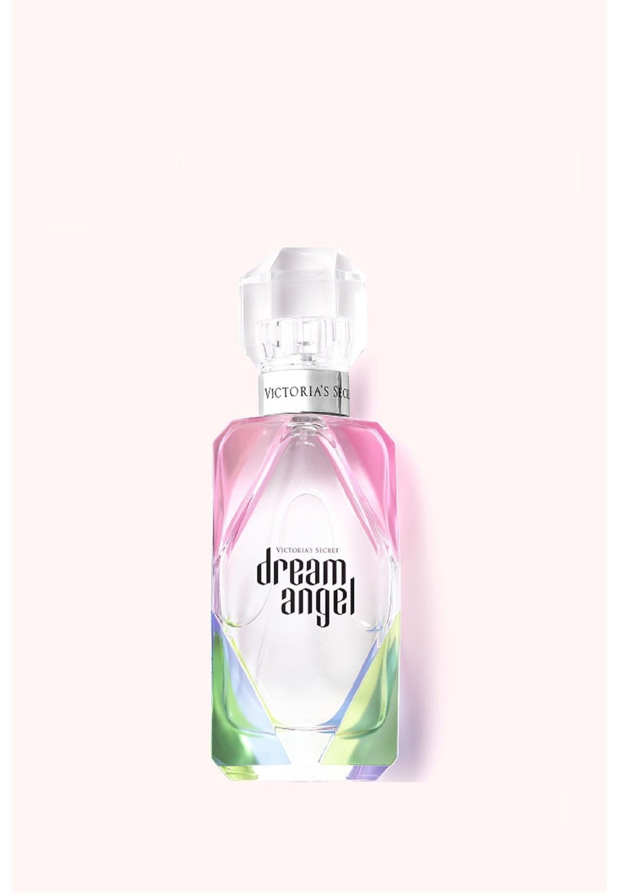 Парфюм Dream Angel Victoria's Secret Eau de Parfum