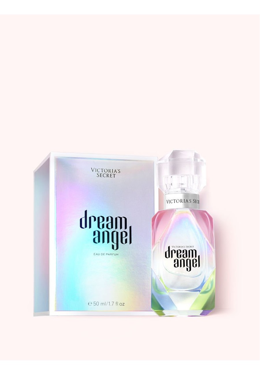 Парфуми Dream Angel Victoria's Secret Eau de Parfum