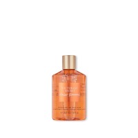 Гель для душа Victoria's Secret Amber Romance