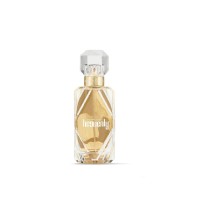 Парфуми Victoria's Secret Heavenly Eau de Parfum