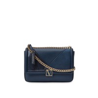 Сумка Крос-боді Medium Shoulder Bag Midnight Colorblock Victoria's Secret
