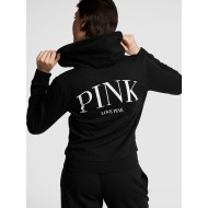 Спортивный костюм VS PINK Sport Black