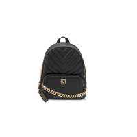 Рюкзак Victoria Secret Small Backpack Black