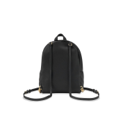 Рюкзак Victoria Secret Small Backpack Black