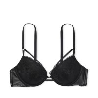 Бюстгальтер Victoria’s Secret Push-Up Bra