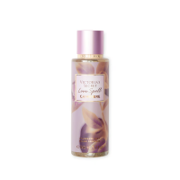 Спрей Victoria Secret Love Spell Cashmere