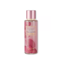 Спрей Victoria Secret Pure Seduction Cashmere