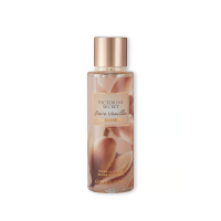 Спрей Victoria Secret Bare Vanilla Cashmere