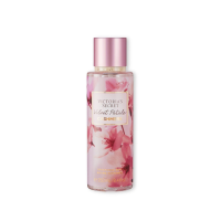 Спрей Victoria Secret Velvet Petals Cashmere