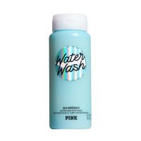 Гель для душу Water Wash PINK