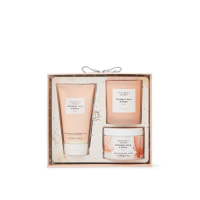 Подарунковий набір Victoria's Secret The Calm Ritual