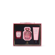 Подарунковий набір Bombshell Luxe Fragrance Gift