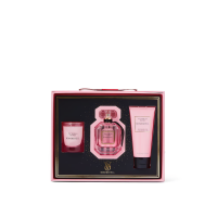 Подарунковий набір Bombshell Luxe Fragrance Gift