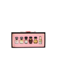Подарочный набор Fragrance Discovery Set