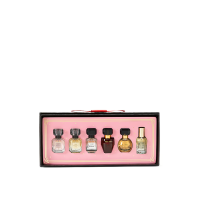 Подарочный набор Fragrance Discovery Set