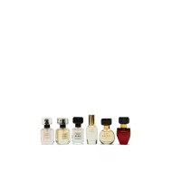 Подарочный набор Fragrance Discovery Set
