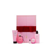 Подарочный набор Bombshell Ultimate Fragrance Set