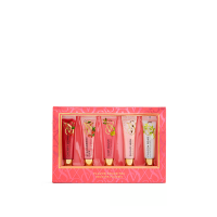 Подарунковий набір блисків Lip Flavor Favorites Set