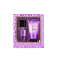 Подарунковий набір Victoria's Secret Love Spell Set