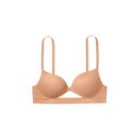 Бюстгальтер Victoria’s Secret Wireless Push-Up Bra