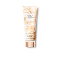 Лосьон Victoria's Secret Almond blossom & Oat milk