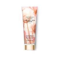 Лосьйон Victoria's Secret Coconut Milk & Rose