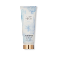 Лосьон Victoria's Secret Water Lily Sea Salt