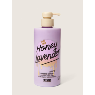 Лосьйон Victoria's Secret Honey Lavender