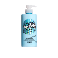 Лосьйон Victoria's Secret Water Lotion