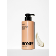 Лосьйон Victoria's Secret Honey Body Lotion