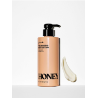 Лосьйон Victoria's Secret Honey Body Lotion