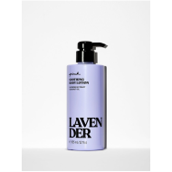 Лосьйон Victoria's Secret Lavender Body Lotion