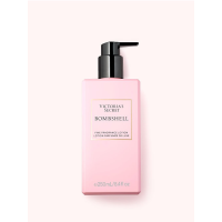 Лосьйон Victoria's Secret Fine Fragrance Lotion Bombshell