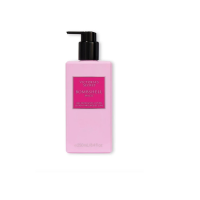 Лосьон Victoria's Secret Fine Fragrance Lotion Bombshell Magic