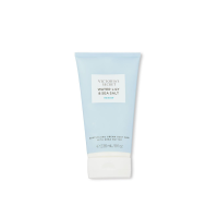 Гель для душу Moisturizing Cream Body Wash Water Lily Sea Salt