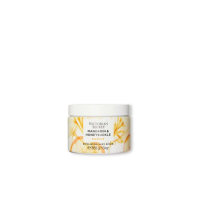 Скраб Victoria's Secret Mandarin & Honeysuckle