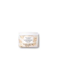 Скраб Victoria's Secret Almond Blossom & Oat milk
