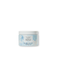 Скраб Victoria's Secret Water Lily Sea Salt